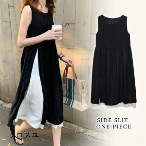 s[X fB[X t  t  m[X[u ~fBA Ђ ꂢ qU n ItBX ~ ubN l 20 30 40 }}