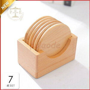 R[X^[  k Lb` IV Mtg v[g gift v`Mtg aj Vzj zj Ebh ؖڒ Eh