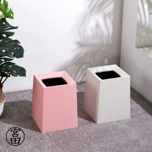 S3J[ ݔ S~  _Xg{bNX 12bg 12L d\ S~B CeAG lp 킹  ݑ B