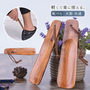 Cׂ gїp  ؐ  Cx ׂ ̓ v[g ^ RpNg rWlX} K Dw Vlz[