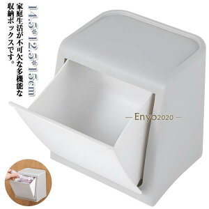 ݔ ʏ EH[{bNX gC|bg gC[ Tj^X Ǌ| gC S~ i ǖʎ[  Vv ȃXy[X 