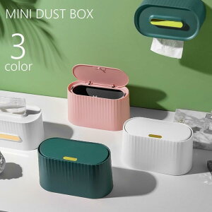 S~ ݔ _Xg{bNX Wt vbV ^b` RpNg ^ ~jTCY ݓ  fXN ItBX  Q 