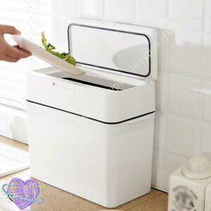 jICƕ߂ LȂ S~ [ ^ _Xg{bNX ݔ 킢  Tj^X P[X   S~ S~ 