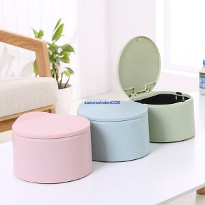 ��ʃ~�j�S�~�� �ƒ�p �I�t�B�X�p 2�^�C�v �ی^ �����` �S�~�� ��ʎ��[ �~�j�S�~��