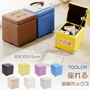  [{bNX [Xc[  \t@ u Ibg} x``FA ֎q ݑ | l| Xg[W{bNX