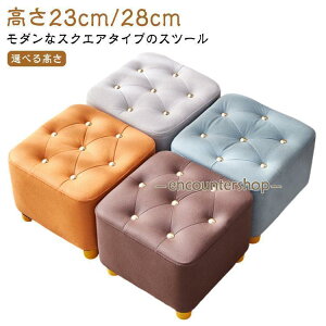  wȂ ~jXc[ Xc[\t@ Xc[ Iׂ鍂 Ibg} [Xc[ Xc[  x` tANbV  