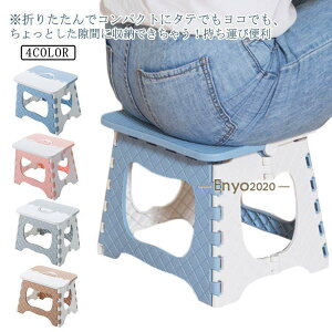  ݑ Nt^[Xc[ ܂肽 ֎q `FA Xebv i r RpNg 킢 G CeAG q qǂ q