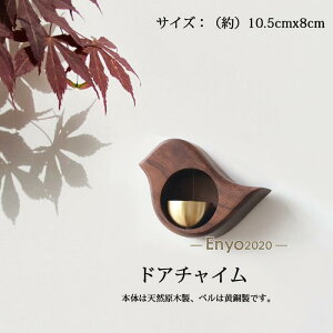 hAx }Olbg ؐ N~  k_ hA`C  ^J z[ Vbv  ǂ Ǌ| `ChA  ͋C