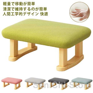 Ibg} `FA Xc[ ֎q  CX  u  k | V[Yւ ؐ [`FA ^ ֎q ֗ Ce