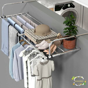 oRj[ӂ̕AXeXꂽx_pALk x_ 肷AoRj[CAoX^InK[Lk\A|₷A