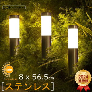 2024iœo!yXeX/1000mAhe/IP65h/8~10ԓ_z\[[Cg O  h k ϋv v 邢  _ \[[ K[f Cg ݌^  
