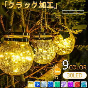 2025ǔ!y9^CvWJ/KX/IP65h/8~10ԓ_z\[[Cg O  h 邢  _ h \[[ K[f Cg O  ߍ  gF d