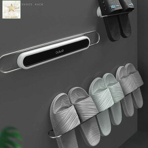 V[Yz_[ XbpbN Xbpz_[ S oX[ Xbp[ ȃXy[X C[ bN   hA  ֗ObY