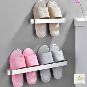 V[Yz_[ XbpbN Xbpz_[ S oX[ Xbp[ ȃXy[X C[ bN   hA 