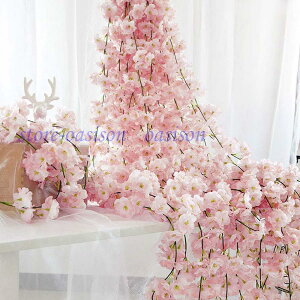   ̉ 1.8m  VNt[  ͂Ȃ lH tFCNt[ CeA Ǌ| ̉ ԗ 뉀  ̉ ϗtA Xܑp 