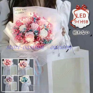 X^fBO \[vt[  ԑ AWg u[P o Ό ͂Ȃ ԌhV̓ a v[g j  