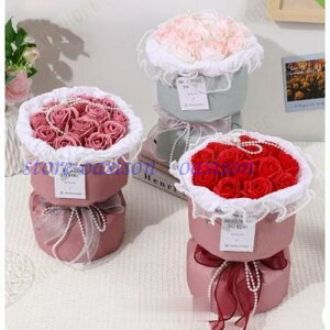 iԃt[Mtg[Y o ͂Ȃ [Y  KN ԑ v[go o^C ̓ j a LO Ǝ