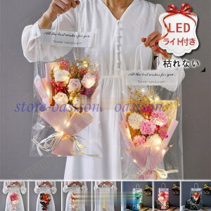 X^fBO \[vt[  ԑ AWg u[P o Ό ͂Ȃ ԌhV̓ a v[g j  