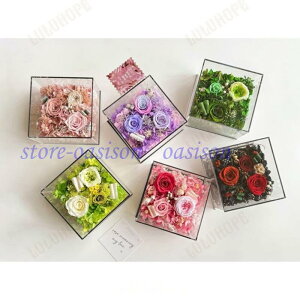 i \[vt[ zCgf[ Ԃ  {bNXt[ N}^ v[g MtgKN {bNX ̓ j ͂Ȃ