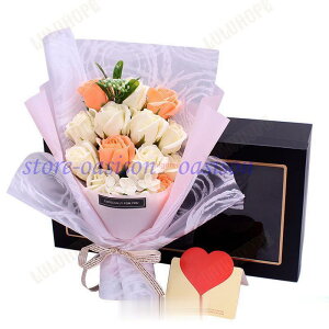 \[vt[ԑ t[{bNX ̓ o^Cf[ o KN [Y  Ό ͂Ȃ j AWgt[ v[g