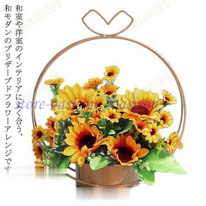 hV̓v[g hV̓Mtg  vU[uht[ X`[Ԋ o Ђ܂ Ԕ  oXPbg JS 2022  60 70