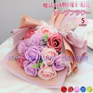 o^C ̓ \[vt[ ԑ Mtg u[P {bNXt[  V t[ TvCY Ό ͂Ȃ