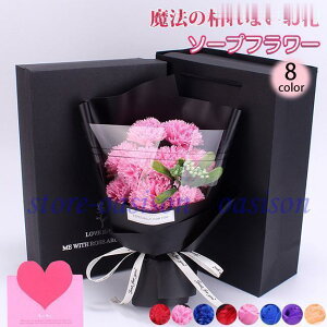 o^C ̓ \[vt[ ԑ Mtg u[P {bNXt[  V t[ TvCY Ό ͂Ȃ