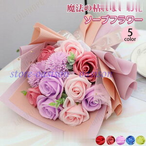 o^C ̓ \[vt[ ԑ Mtg u[P {bNXt[  V t[ TvCY Ό ͂Ȃ