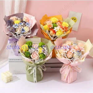 i ̓ \[vt[ zCgf[ Ԃ  {bNXt[ Mtg Ό {bNX j o^C AWg͂Ȃ