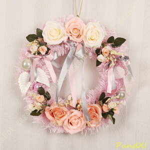 [X  hA[X t[[X ԗ Ǌ|[X hA hA[X v[g Mtg p ԗ K[h[X ̑