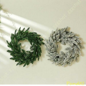 NX}X[X NX}X hA փ[X Ǌ| CeA Xܗp NX}Xԗ hA  뉀 Ǐ K[h fbNX[X 킢