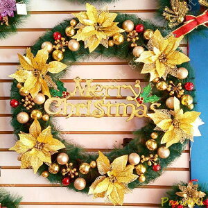 NX}Xԗ NX}X[X փ[X 傫 hA   [X I[ig CeA ؂₩  NX}X fR[V 