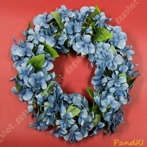 ԗ [X t g  JXj X  Ǌ| ㎿   hA`[ a TvCY oYj \ AEj ړ] Nj l 