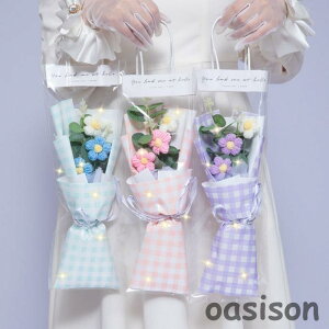    ҂݃t[ ԑ ҂݉ԑ j j҂ i ҂ݕ ͂Ȃ 킢  ьn  w j