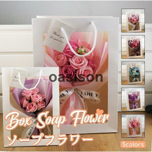 t[{bNX Mtg \[vt[ ̓ o^Cf[ zCgf[{bNXt[  t[ Ό ͂Ȃ AWg ԑ