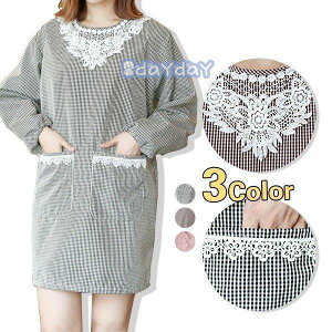 Gv B ۂ  [NGv fB[X  Ɩp XbN ۈm HX s[X 킢