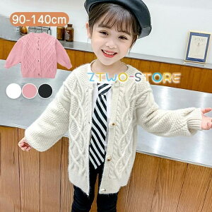 J[fBK ̎q LbY  n  jbg J[f HD q AE^[ Z[^[ OJ q ؍q JWA i`i H ~