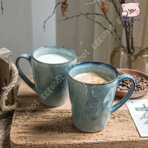 }OJbv F F e u[ k a  R[q[^C ^C aH IV lł  V  R[q[Jbv eB[Jbv