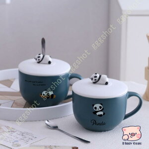 }OJbv H  p_  H aH mH X[v }OJbv Jbv R[q[Jbv JtFI k  JtF JtF