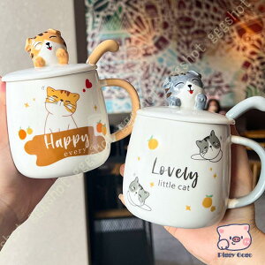 }OJbv L 킢 400ml R[q[Jbv Rbv Jbv k Vv Wt JtF e q Lb` v[g V a Mtg