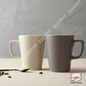 }OJbv 傫  v[g 300ml Rbv R[q[}O eB[Jbv Vv g e a IWi vw Lb` Mtg V