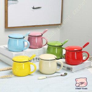 吻 z[[ }OJbv 350ml 1 AEghA Lv 0.35bg Jbv Rbv  傫 킢  k 傫 z[[ Rbv