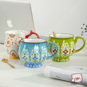 |[hH }OJbv  mH Mtg v[g R[q[}O eB[Jbv ̓  IV [bp k JtF dqWΉ