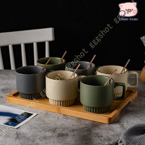 }OJbv }O X^bLO}O X^bLO JtFH k  킢 Vv o 蕨 dqWOK p[eB Mtg 킢