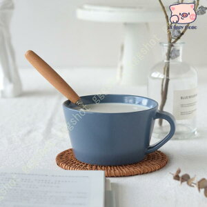 スープカップ おしゃれ スタッキング 北欧 大さめ 食器 食洗機対応 皿 電子レンジ対応 スープカップ ネイビー マグカップ シンプル 可愛い カフェ風