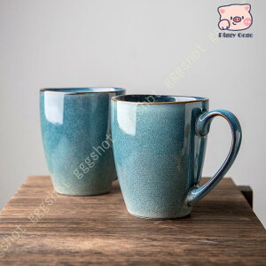 }OJbv Mtg R[q[}OJbv Zbg av[g j vw R[q[Jbv hV̓ ̓ R[q[}O o^C v[g 蕨