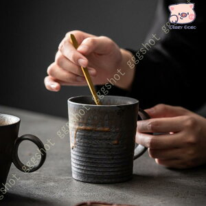 }OJbv 300ml dqW I[u H R[q[Jbv eB[Jbv Z  蕨 fBi[ p[eB Mtg j v[g 