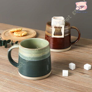 }OJbv 450ml bh R[q[Jbv 킢  j Mtg v[g yA}OJbv j  vw Jbv k jMtg