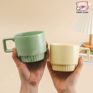 }OJbv k }O Mtg ̓ ̓ v[g pI av[g  l v[g   搶 Jbv yA  LO