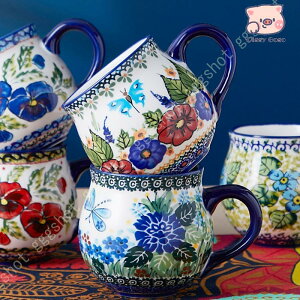 |[bV|^[ |[bV}O 350ml H }OJbv  mH Mtg v[g R[q[}O eB[Jbv ̓  IV